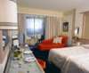 Amara Beach Resort 